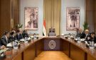 رئيس الوزراء المصري يبحث تذليل العقبات أمام المستثمرين من دول الخليج