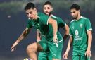 كأس العرب 2025.. المغرب يبدأ رحلة البحث عن اللقب بمواجهة جزر القمر