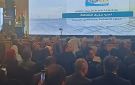 انطلاق فعاليات مؤتمر الأهرام التاسع للطاقة بحضور وزراء الكهرباء والبترول