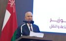 مصر وعمان ترسمان خريطة جديدة للتكامل الصناعي والاستثماري من مسقط