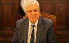 وزير التعليم العالى: وضع خريطة ابتكارية لمصر من أولويات الدولة حتى 2030
