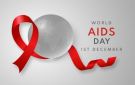 اليوم العالمي للإيدز 2025: دعوة لتجديد الجهود وتحويل مسار الاستجابة العالمية