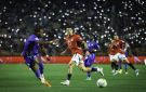 إليك موعد وملعب مباراة مصر ونيجيريا قبل كأس أمم إفريقيا 2025 - eg