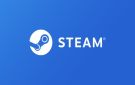 منصة Steam تشعل المنافسة.. دفعة ألعاب مجانية قبل نهاية نوفمبر 2025