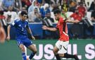 نتيجة منتخب مصر والكويت.. ناقد رياضي: أزمة الفراعنة تتفاقم.. والتعادل يضعهم تحت ضغط التأهل