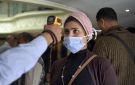 مصر.. توجيهات عاجلة للمستشفيات بعد زيادة الإصابات بمتحور H1N1