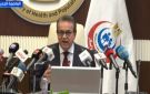 وزير الصحة يكشف عن حقيقة وجود فيروس تنفسي جديد في مصر.. تفاصيل