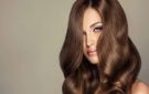وصفات لتطويل الشعر.. أهمها الثالثة