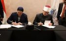 المجلس القومي للطفولة والأمومة ودار الإفتاء المصرية يوقعان بروتوكول لتعزيز التعاون المشترك