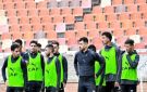 من طرف واحد.. فسخ العقود فى الزمالك بقي موضة