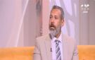  خلي بالك .. استشاري: العلاج التقليدي بالأدوية القوية لم يعد وحده كافيا فيديو
