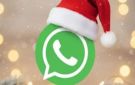 ضغطة واحدة تخليك تندم.. تحذيرات من موجة احتيال جديدة عبر واتساب تزامنا مع احتفالات عيد الميلاد