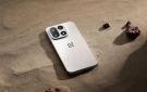 أقرب مما تتوقع.. موعد الإطلاق العالمي لـ OnePlus 15