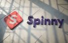 تمويل Spinny يقفز بـ NexPlayground في سوق أجهزة الألعاب