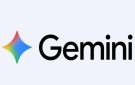 نماذج Gemini وتطوير القدرات متعددة الوسائط - eg