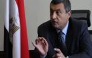 وزير البترول الأسبق: مشروع إنتاج وقود الطائرات من زيت الطعام المستعمل خطوة مهمة لمصر