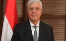 وزير التعليم العالي: 11 فرعا لجامعات أجنبية في مصر جاهز لحصد الموافقات النهائية