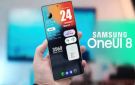 بيتا One UI 8 تصل لمزيد من هواتف سامسونج