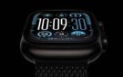 ساعة Apple Watch Ultra 2 لا تزال رهيبة رغم عمرها