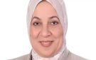 تجديد الثقة في أمل يوسف عميدا لكلية العلاج الطبيعي جامعة القاهرة