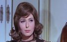 في ذكرى رحيل ماجدة الخطيب.. الوجه الفني البارز في السينما والدراما المصرية
