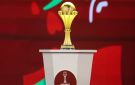 مواعيد مباريات كأس أمم أفريقيا اليوم الأربعاء .. والقنوات الناقلة