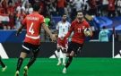 نجم الأهلي السابق: خروج المنتخب من كأس العرب يحزن.. والمجموعة المختارة تقلل من قيمة مصر كرويا