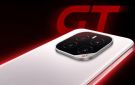 هاتف Honor GT 2 Pro قادم بأداء فائق وبطارية عملاقة 8500 ملي