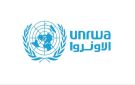 المتحدث باسم الأونروا: تصويت الجمعية العامة للأمم المتحدة بتجديد تفويض الوكالة تاريخي 