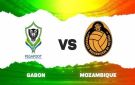 مشاهدة الجابون ضد موزمبيق بث مباشر عبر قناة beIN Sports HD MAX 1