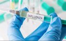 وزارة الصحة: لقاح الإنفلونزا يقلل شدة الأعراض بنسبة 90 