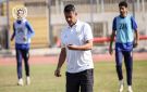 الإسماعيلي يواصل استعداداته لمواجهة مودرن سبورت بكأس عاصمة مصر