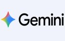 جوجل تطلق أدوات جديدة للتحقق من محتوى الذكاء الاصطناعي وتفتح Gemini Deep Research أمام المطورين