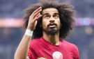 عفيف: كأس العرب كانت فرصة لتجربة اللاعبين في منتخب قطر - eg