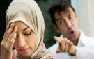 إرشادات شرعية لحل الخلافات الزوجية بين الصم والبكم .. أمين الإفتاء يكشف عنها