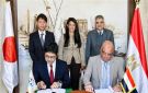 مصر تعزز شراكاتها الآسيوية في 2025.. اتفاقيات مع الصين واليابان وكوريا لدعم التنمية المستدامة