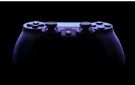 مع قرب طرح بلاي ستيشن 6 .. معلومات جديدة عن موعد الإطلاق والمواصفات