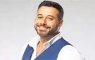 4 أعمال متنوعة.. أحمد السعدني يكسر القوالب النمطية ويستعيد بريقه في 2025