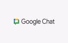 Google Chat تلحق بـGmail.. خدمة الدردشة تحصل على ميزة طال انتظارها