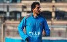 الزمالك يرفض عودته.. كواليس جديدة في أزمة أحمد حمدي مع الأبيض