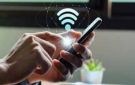 حكم اختراق شبكات الواي فاي؟.. مركز الأزهر يوضح
