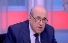 مصطفى الفقي: مصر غيرت فلسفة التسليح منذ الستينيات.. وتنوع السلاح ضرورة استراتيجية