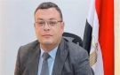 وزير الإسكان يكشف الموقف النهائي لأرض نادي الزمالك