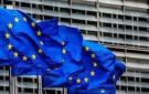 الاتحاد الأوروبي: أمن أوروبا لم يعد خيارا بل ضرورة