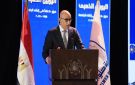 خلال احتفالية جامعة العاصمة باليوبيل الذهبي وزير التعليم: الاستثمار في العقول المبدعة رهان أكيد