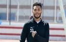 عمر صلاح: لم أتوقع رحيلي عن الزمالك.. وبتروجيت نقطة التحول في مسيرتي