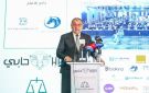 وزير: نمو إيرادات شركات قطاع الأعمال 20 في عام واحد