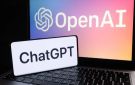 OpenAI تتجاوز الحدود.. توليد صور بأبعاد جديدة مع GPT-Image 1.5