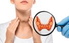 الأسباب والأعراض.. كل ما تريد معرفته عن اضطرابات الغدة الدرقية