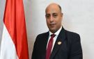 النائب أحمد سيد: انتعاش قطاع السياحة ينعكس بشكل مباشر وفوري على حياة آلاف الأسر المصرية